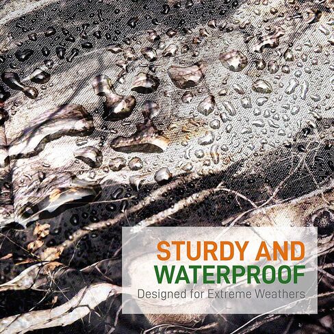 حقيبة نوم مزدوجة من سيرين لايف مع وسادتين، خفيفة الوزن، مقاومة للماء، محمولة، مثالية للتخييم والمشي لمسافات طويلة، صغيرة الحجم وقابلة للغسل، قابلة للفصل إلى حقيبتين للنوم in Kuwait