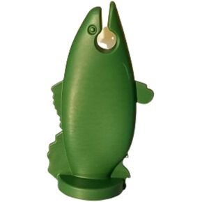 Magnetic Fishing Rod Holder from Master Blaster Angling