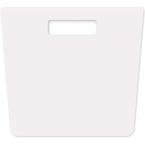 Cooler Divider Compatible with RTIC 45 Gallon Coolers, Cutting Board, Keep Your Cooler Organized