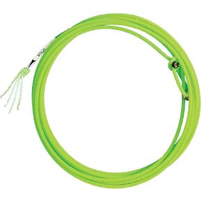 Venom 4 Strand Core Head Rope