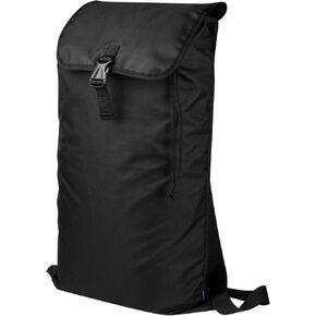 Xxerciz Carry Bag for Camping Sleeping Bag, Portable Replacement Bag Storage Bag with Adjustable Shoulder Strap for MalloMe, JEAOUIA, oaskys Sleeping Bag, Carry Case for Camping Hiking Outdoor Travel