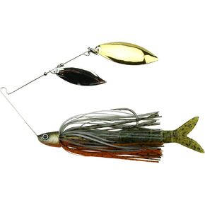 FishLab Bio-Blade Willow Leaf