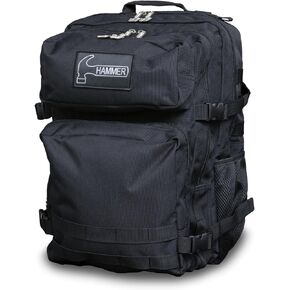 Hammer Tactical Bowling Backpack
