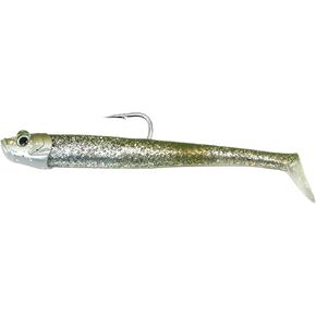 Fishlab Me 7 5 Mad EEL Sinking 71 2 ' 31 Oz