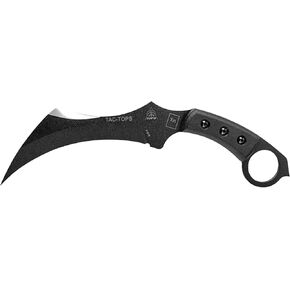 TOPS Tac Karambit