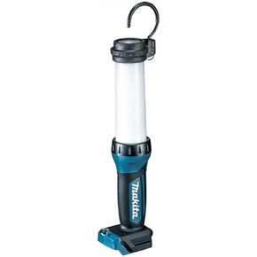Makita ML104 12V Max CXT Lithium-Ion Cordless L.E.D. Lantern/Flashlight, Only