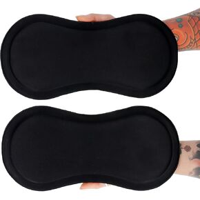 All About Shapewear Tummy Tuck Lipo Foam Board to combat fluid retention & Inflammation | Ab Board Post Surgery Liposuction | Tablas post operatorias para liposuccion