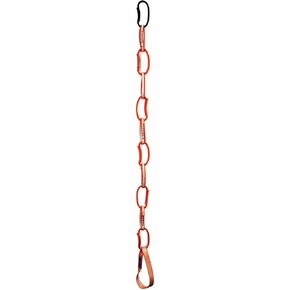 Metolius Ultimate Daisy