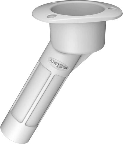Mate SeriesGreat Product in Saudi Arabia