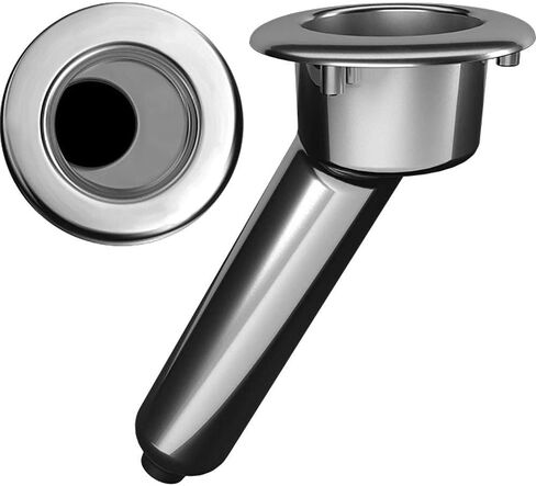 Mate SeriesGreat Product in Saudi Arabia