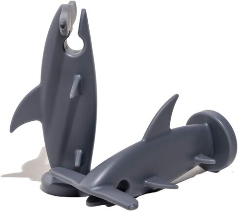 Magnetic Fishing Rod Holder from Master Blaster Angling in Saudi Arabia