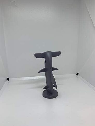 Magnetic Fishing Rod Holder from Master Blaster Angling in Saudi Arabia