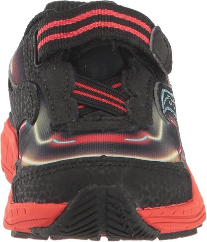 ساوكوني حذاء رياضي للاطفال من الجنسين من رايد 10 جيه ار in Saudi Arabia