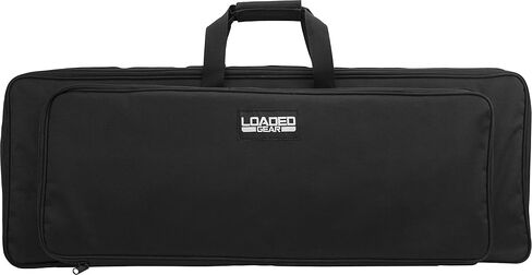 Barska Loaded Gear RX-500 Tactical Rifle Bag, 35-Inch in Saudi Arabia