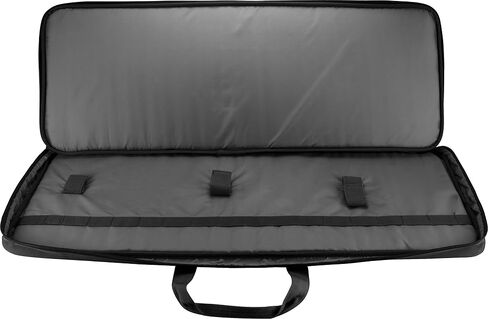 Barska Loaded Gear RX-500 Tactical Rifle Bag, 35-Inch in Saudi Arabia