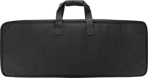 Barska Loaded Gear RX-500 Tactical Rifle Bag, 35-Inch in Saudi Arabia