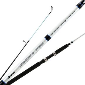 Okuma TXP-S-1202MH Tundra Pro Surf