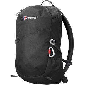 Berghaus TwentyFourSeven Backpack, 15L, 20L, 25L, 30L in Kuwait