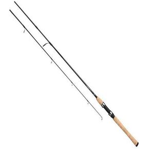 Daiwa 0001-4653 Cff662Mfs Crossfire General in Kuwait