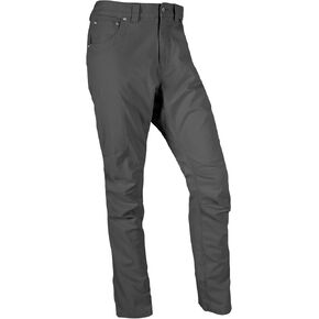 Mountain Khakis Men's Camber Original Pant Classic Fit Firma 34W 30L in Saudi Arabia