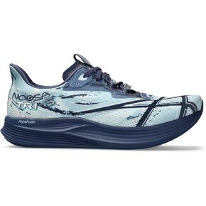 ASICS Men's Noosa TRI 15 Running Shoes