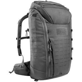 Tasmanian Tiger Modular Pack 30, Titan Grey