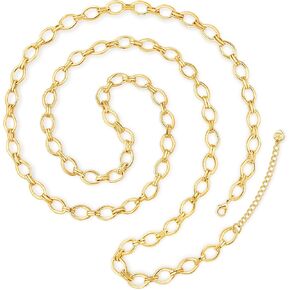 Cultured Freshwater Pearl Wrap Necklace Bracelet Anklet on Faux Suede Cord Jewelry for Women by Aobei