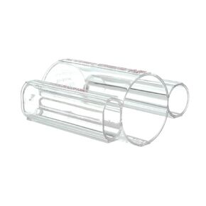 Lancer Tactical Brix Cup,5