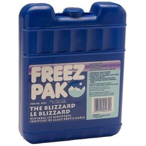 Reusable Ice Substitute - Medium
