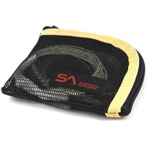 Scientific Anglers Sonar Leader Kit 7ft
