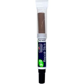 3 in 1 Repair Stick White M319-3012 Mohawk Finishing Products