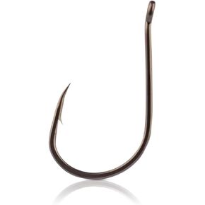 Mustad Chinu Light Hook