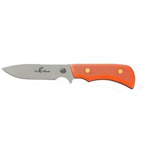 Knives of Alaska