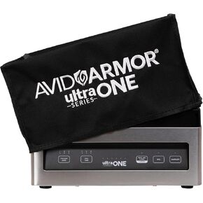 Avid Armor USV1 Chamber Vacuum Sealer Dust Cover