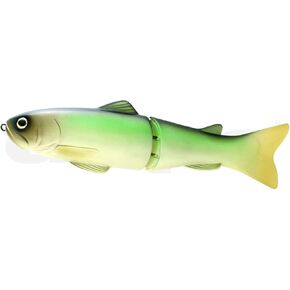 deps SLIDESWIMMER 250 "#04 Ghost Ayu" [Japan Import]