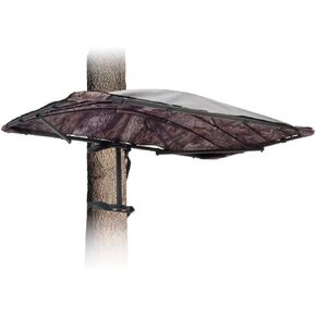 Big Dog Rhino Deluxe Roof Kit Universal