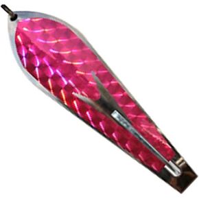 Huntington Huntington 2 Drone Spoon