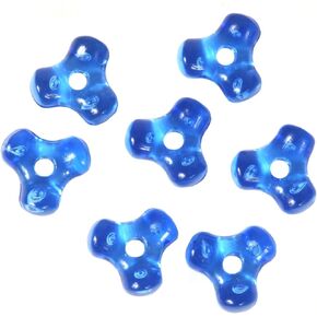 Sea Striker TRI-BL Tri-Beads Blue