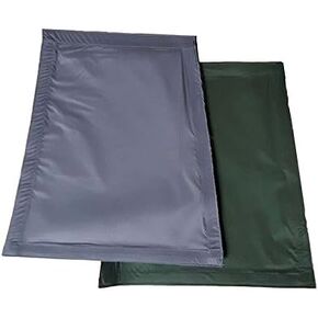 Stove Jack - Light Weight & Waterproof for Tent Stove Pipe