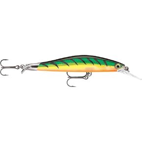 Rapala Ripstop Deep 12 Firetiger
