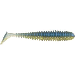 Berkley PowerBait Power Swimmer
