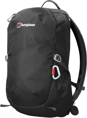 Berghaus TwentyFourSeven Backpack, 15L, 20L, 25L, 30L in Kuwait