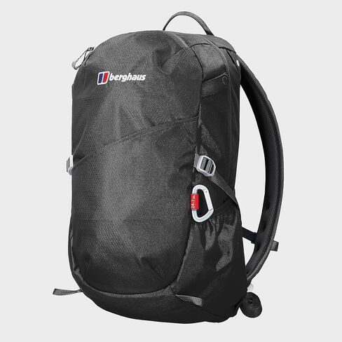 Berghaus TwentyFourSeven Backpack, 15L, 20L, 25L, 30L in Kuwait