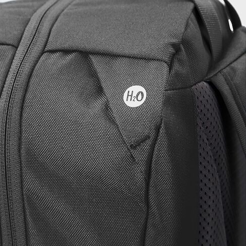 Berghaus TwentyFourSeven Backpack, 15L, 20L, 25L, 30L in Kuwait