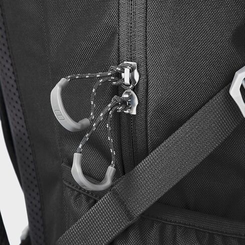 Berghaus TwentyFourSeven Backpack, 15L, 20L, 25L, 30L in Kuwait