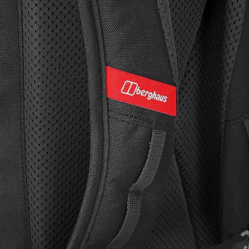 Berghaus TwentyFourSeven Backpack, 15L, 20L, 25L, 30L in Kuwait