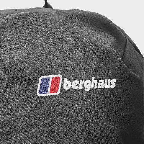 Berghaus TwentyFourSeven Backpack, 15L, 20L, 25L, 30L in Kuwait