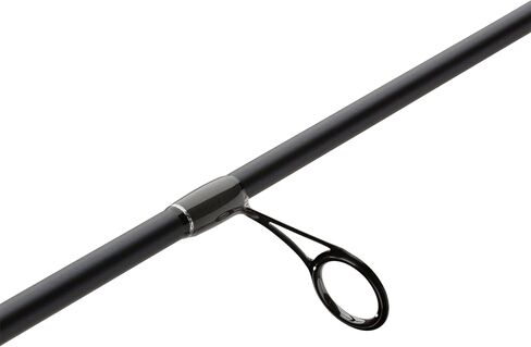 صنارة صيد السمك in Kuwait