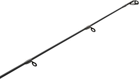 صنارة صيد السمك in Kuwait