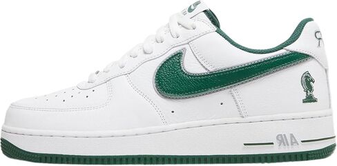 نايك اير ماكس 97 in Kuwait